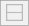 image-213.png