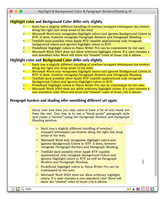 image-263.png