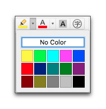 image-264.png
