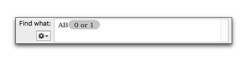 image-273.png