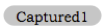 image-291.png
