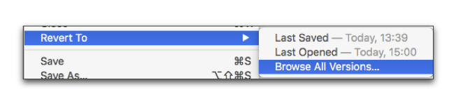 image-328.png