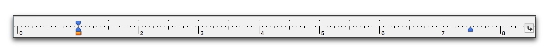 image-40.jpg