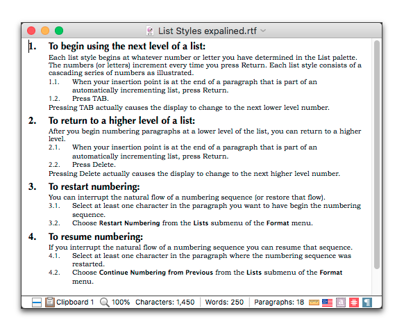image-98.png
