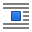 img_WrapLeft.png