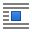 img_WrapRight.png