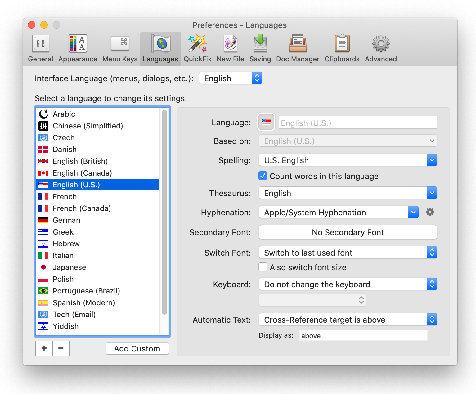 language-prefs.png