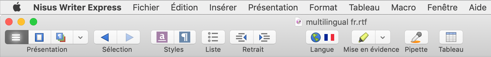 nisus writer pro spacing between footnotes nisus writer pro spacing between footnotes