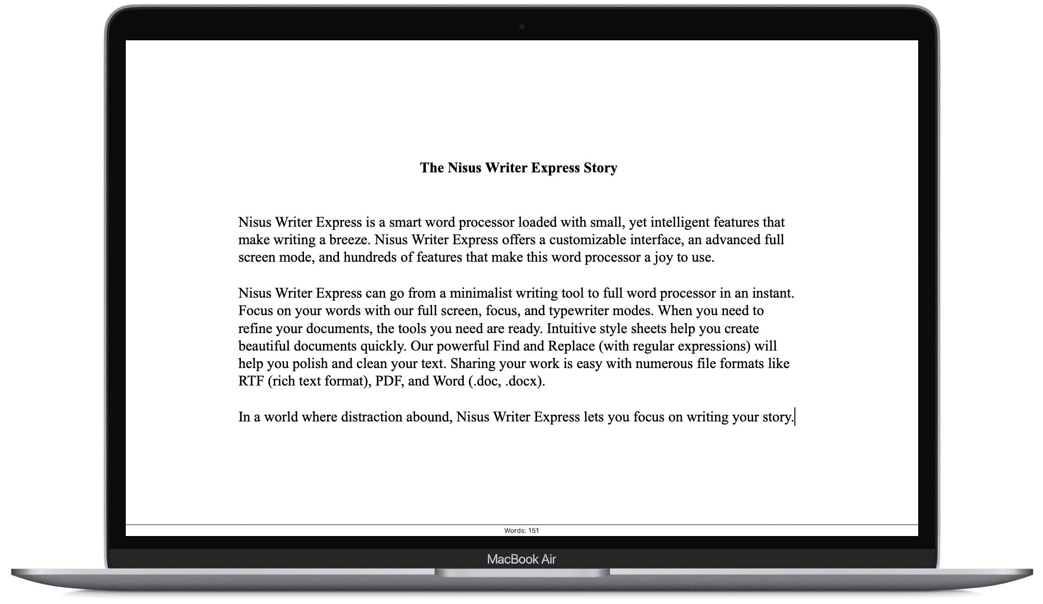free wordpress for mac download free wordpress for mac download