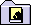Nisus Dictionary folder