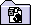 Nisus Glossary Folder