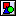 Graphics bar button