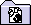 Nisus Macro Folder