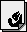 New File