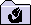 Nisus Folder