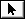 Pointer tool