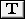 Text tool