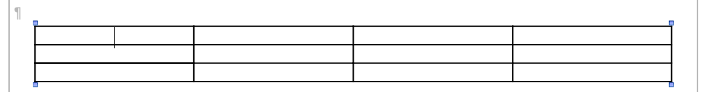 NWP inserted table doesn't reach margins.png