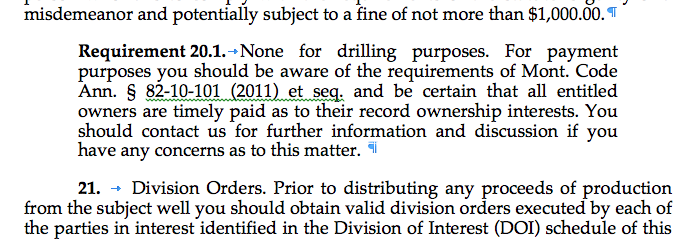 Screen Shot 2014-03-13 at 2.00.04 PM.png