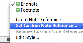 CustomNoteRef.gif
