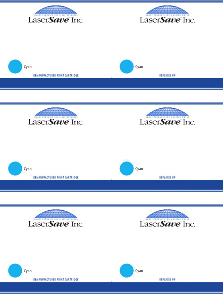 Background image to fill letter size sheet and look like this