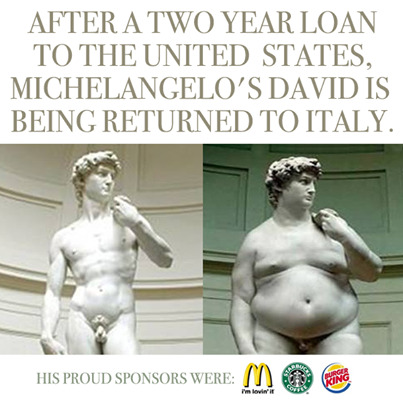 michelangelo.jpg