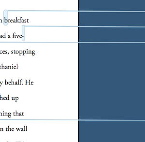 Screen Shot 2014-04-24 at 12.58.53 PM.png