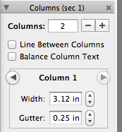 Multiple Columns.tiff
