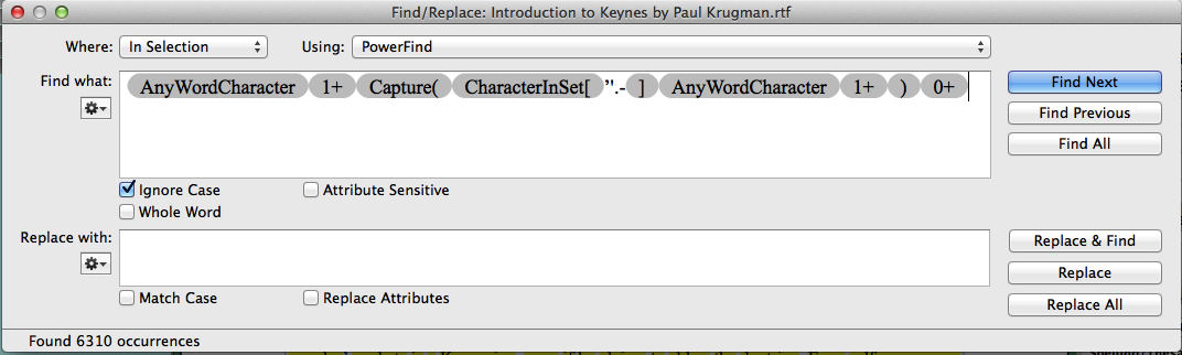 Count Words Find Expression.png