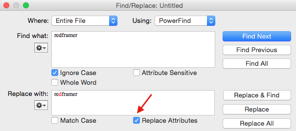 Screen Shot 2015-02-10 at 13.48.10.png