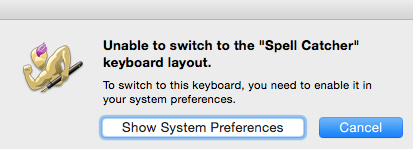 Screen Shot 2015-03-18 at 17.30.44.png