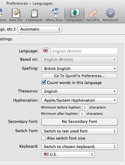 British English has US keyboard assigned to it.png