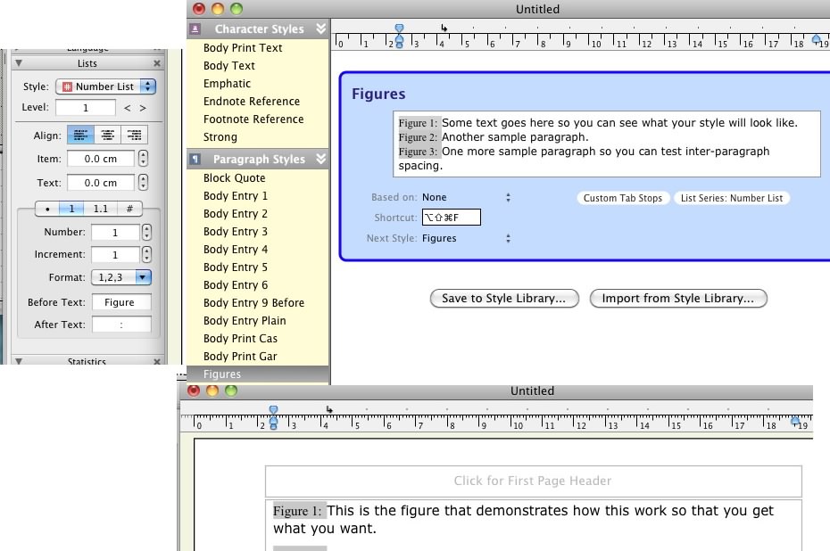 Figures solution.jpg