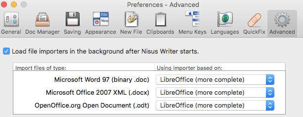 NWPprefAdvLibreOffice.png