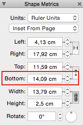 Shape Metrics palette.png