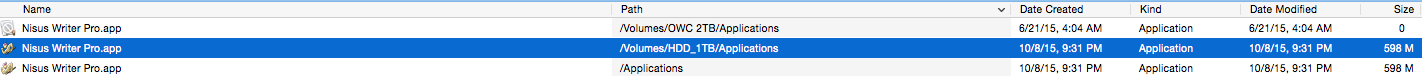 NWP app files on hard drives.png