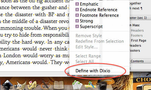 Screenshot 2010-05-28 at 5.35.09 PM.gif