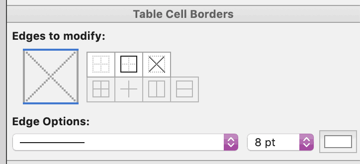 table-palette.png