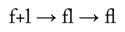 ligatures.png