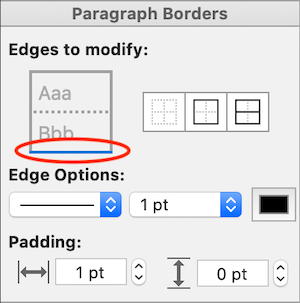 bottom-edge2.png