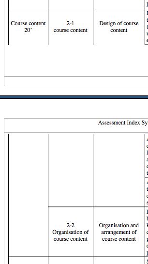table-sample.jpg