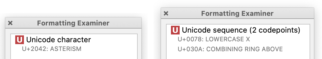 uchars.png