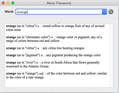 Screenshot Nisus Thesaurus.png