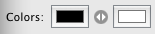 colors.png