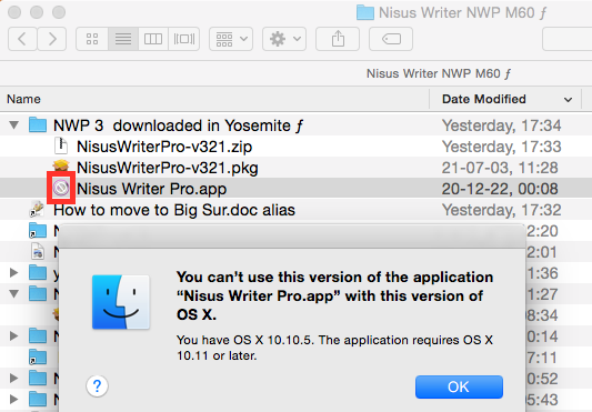 NWP 3.2.1 from zip won't load in Yosemite.png
