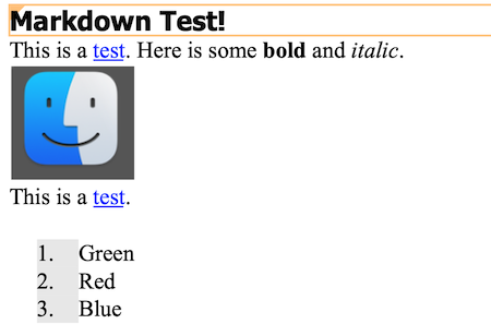 markdown-before.png