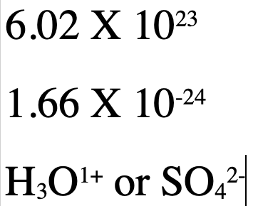 Scientific Notation Sample.png