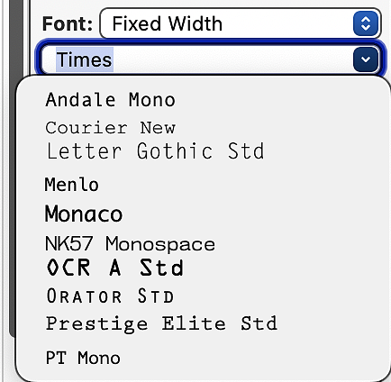 fixed_width_fonts_in_nwp_web.png
