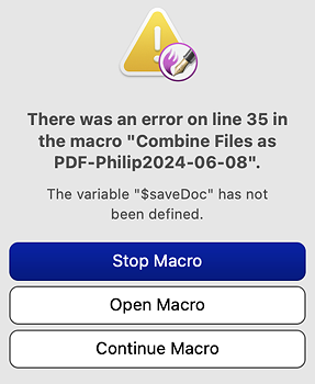 errorwithmacro_w350.png