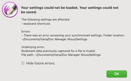 Screenshot 2025-01-13 at 14.18.47.png